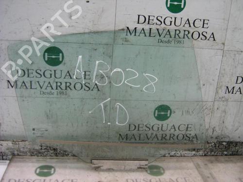 rear-right-door-window-opel-astra-g-hatchback-t98-1998-1999-2000-2001-2002-2003-2004-2005-2006-2007-2008-2009-3768405 main image
