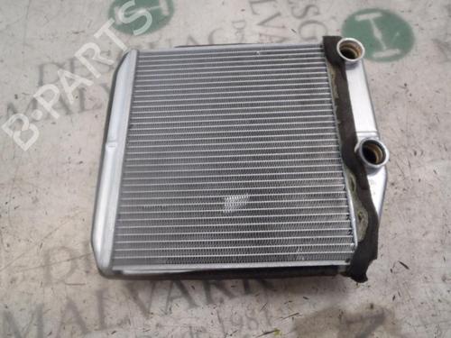ac-radiator-citroen-nemo-box-bodympv-aa_-2008-3825725 main image