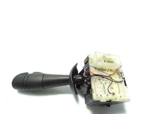 Steering column stalk RENAULT CAPTUR I (J5_, H5_) | BP6949178I23 - Image 2
