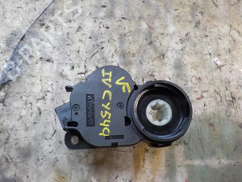 Used Electronic module PEUGEOT 508 I (8D_) 1.6 BlueHDi 120 (120 hp) 14278836