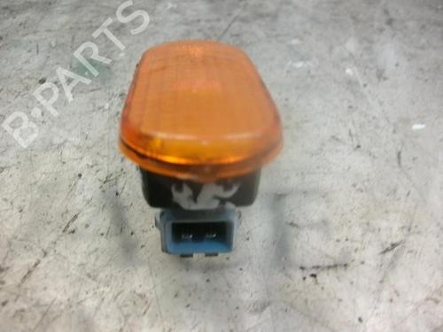 Left side indicator SEAT IBIZA II (6K1) 1.4 i | BP11641807I20 