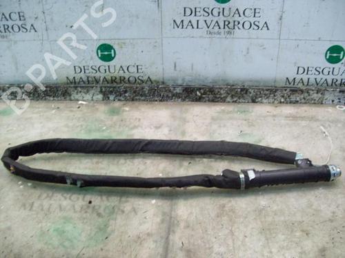 left-curtain-airbag-renault-laguna-ii-bg01_-2001-2002-2003-2004-2005-2006-2007-3786096 main image