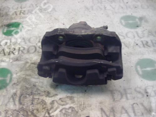 Right front brake caliper CITROËN XSARA (N1)  | BP11557500M104 