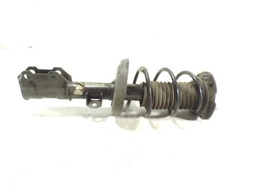 Used Left front shock absorber Left front shock absorber OPEL ASTRA K (B16) 1.4 Turbo (68) (125 hp) 9504690 9504690