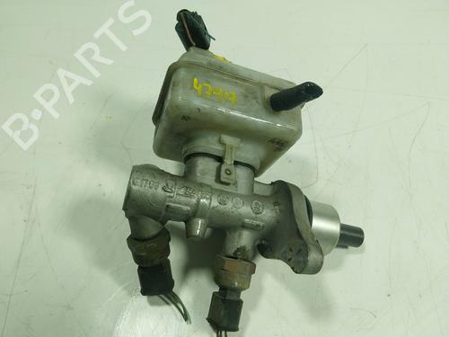 Used Brake master cylinder AUDI TT (8N3) 1.8 T (180 hp) 16670431
