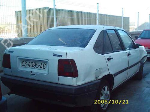 Used Parts FIAT TEMPRA (159_)  1.9 D (159.AG)  479672