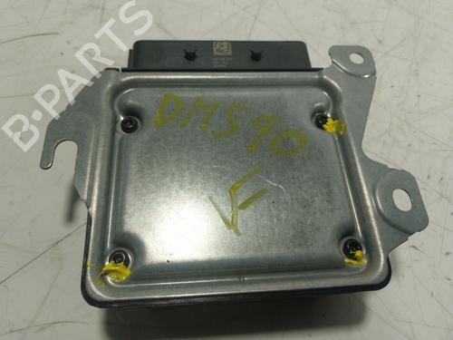 ECU airbags SEAT ATECA (KH7, KHP) 1.5 TSI | BP17150850M53 