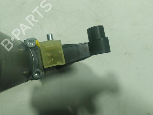 Left rear window motor AUDI Q7 (4MB, 4MG, 4MQ) 45 TDI Mild Hybrid quattro | BP18048748E23 