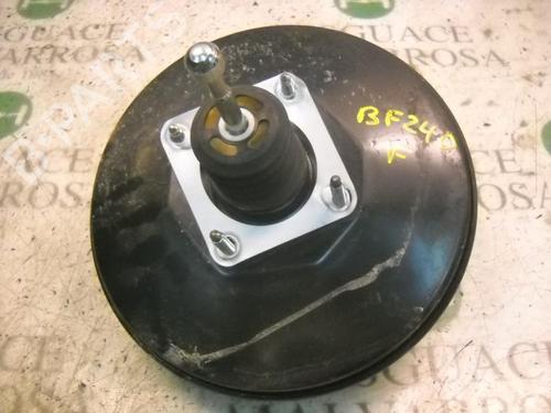 servo-brake-opel-corsa-d-s07-13-cdti-l08-l68-2006-2007-2008-2009-2010-2011-2012-2013-2014-2015-3739362 main image