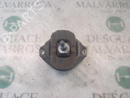 Used Engine mount Engine mount BMW 5 (E60) 530 d (218 hp) 9080262 9080262