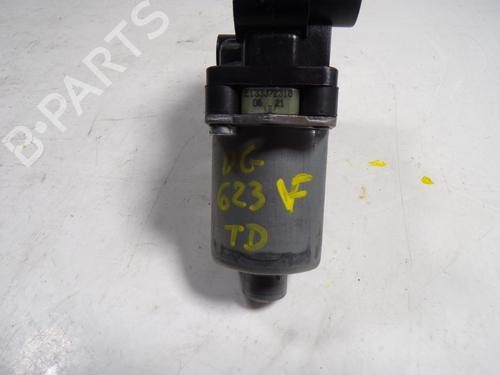 Right rear window motor JEEP COMPASS (MP, M6, MV, M7) | BP7330885E22 - Image 5