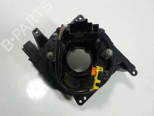 Used Squib airbag Squib airbag FORD C-MAX II (DXA/CB7, DXA/CEU) 1.5 TDCi (120 hp) 12323295 12323295