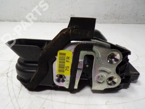 BP10379782C97 main image