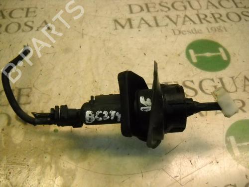 Koblingscylinder MAZDA 3 (BK) 1.6 DI Turbo (109 hp) 14266109