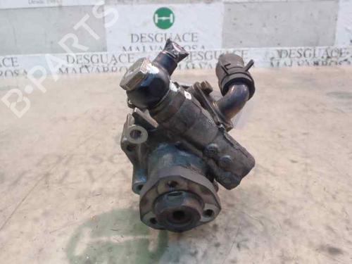 Used Steering pump SEAT LEON (1M1) 1.9 TDI (110 hp) 3804728