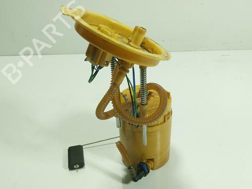 Fuel pump BMW X3 (F25) sDrive 18 d | BP26963142M76 