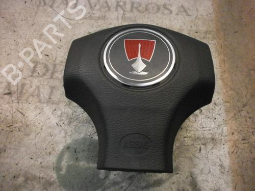 BP3752815C9 main image