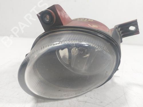 Used Left front fog light AUDI A3 (8P1) [2003-2013]  18910848