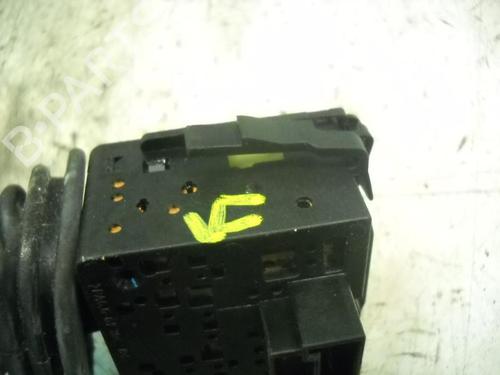 Steering column stalk OPEL CORSA C (X01) | BP3788448I23 - Image 3