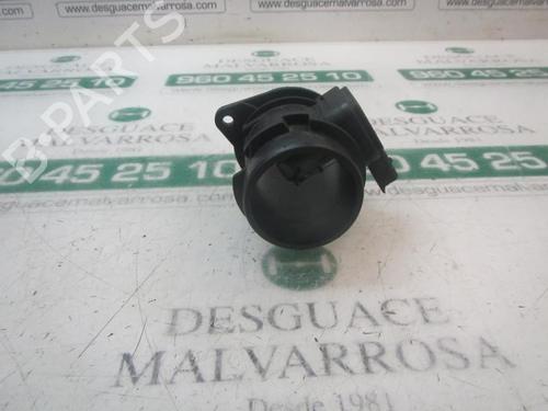 mass-air-flow-sensor-peugeot-bipper-aa_-2008-3880439 main image
