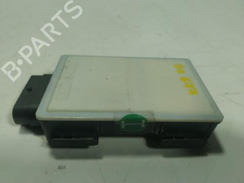 Electronic module BMW X5 (G05, F95)  | BP19921473M83 