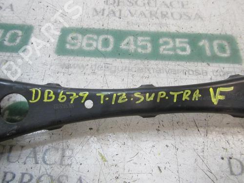 Left rear suspension arm SEAT EXEO ST (3R5) 2.0 TDI | BP3990390M14 