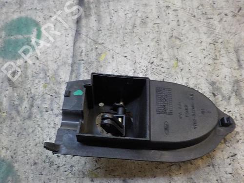 Høyre foran invendig håndtak FORD KA (RB_) 1.3 i | BP3855293I14 