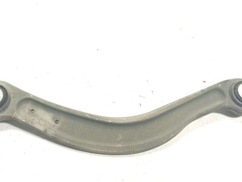 Used Right rear suspension arm Right rear suspension arm 38799899 38799899
