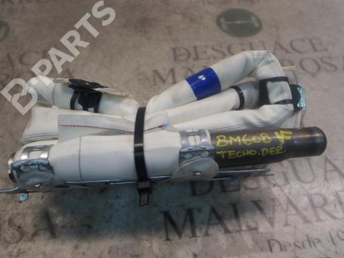 right-curtain-airbag-vw-golf-vi-5k1-16-tdi-2008-2009-2010-2011-2012-2013-2014-3798491 main image