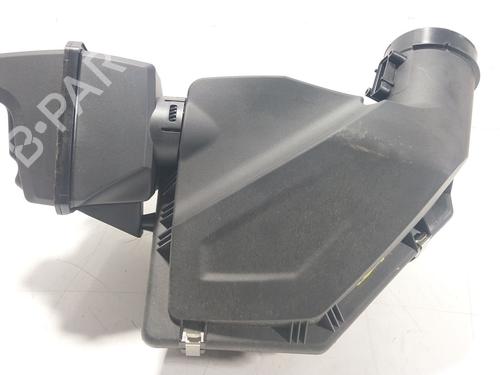 Air filter box BMW 4 Convertible (G23, G83) M 440 i Mild-Hybrid xDrive | BP30162975M87