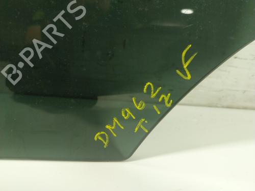 Rear left door window MERCEDES-BENZ M-CLASS (W166) ML 250 CDI / BlueTEC 4-matic (166.004, 166.003) | BP17895792C20 