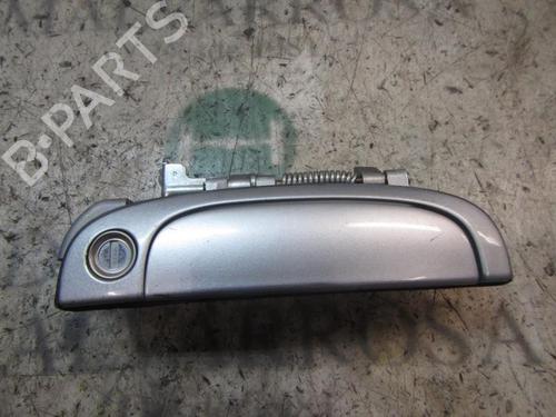 front-right-exterior-door-handle-kia-rio-ii-jb-16-cvvt-826601g050-2005-2006-2007-2008-2009-2010-2011-4017571 main image
