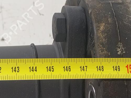 Driveshaft BMW X7 (G07) xDrive 40 d Mild-Hybrid | BP30403144M37 - Image 5