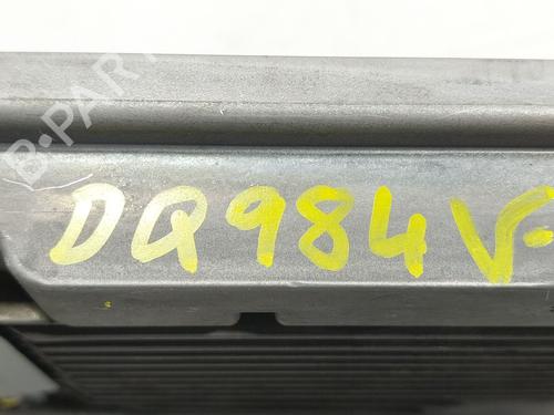 Elektronisk modul BMW 2 Active Tourer (U06) 220i Mild Hybrid | BP27362104M83 