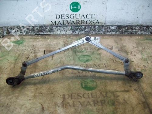 other-mazda-3-bk-16-di-turbo-2003-2004-2005-2006-2007-2008-2009-14299229 main image