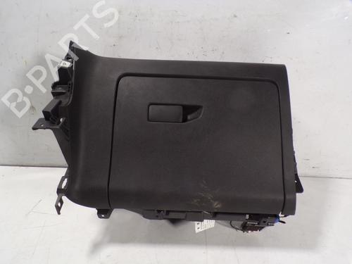 Used Glove box Glove box 9096578 9096578