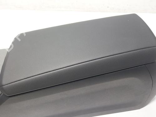 Armrest / Center console BMW 4 Gran Coupe (G26) 420 d Mild-Hybrid xDrive | BP29493300I20 