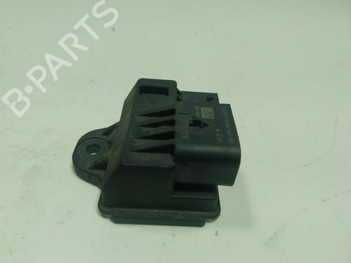 Used Electronic module BMW 3 (F30, F80) [2011-2018]  17592547
