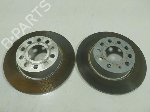 other-seat-leon-sportstourer-kl8-kld-5q0615601d-2020-18054745 main image