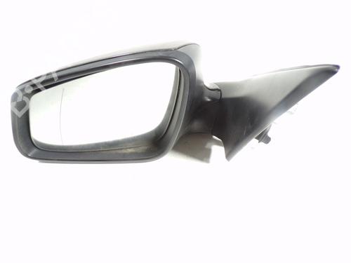 Used Left mirror BMW 5 (F10) 520 d (184 hp) 6930070