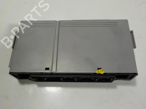 Used Electronic module LEXUS IS III (_E3_) [2013-2025]  12458885