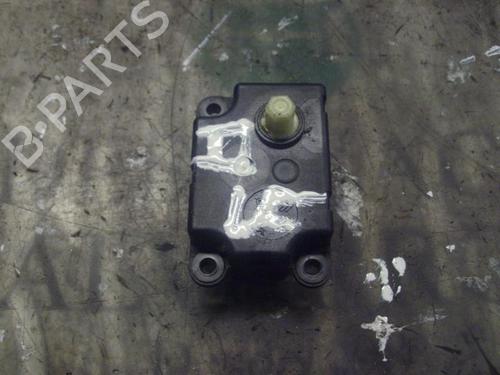 Used Electronic module Electronic module PEUGEOT 307 (3A/C) 2.0 HDi 90 (90 hp) 9529469 9529469