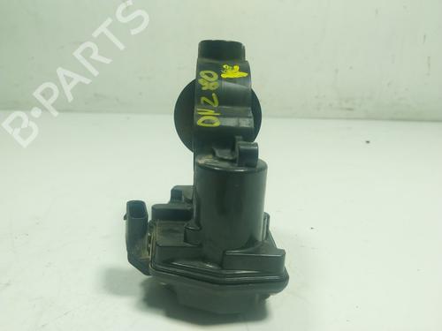 Throttle body BMW X5 (F15, F85) xDrive 25 d | BP19253528M82 
