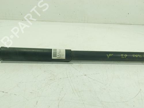 Used Right rear shock absorber Right rear shock absorber CITROËN C-ZERO C-Zero (48 hp) 33202951 33202951