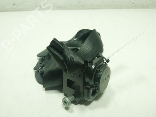 Used Front right seatbelt Front right seatbelt INEOS GRENADIER Closed Off-Road Vehicle 3.0 Ti 4x4 (GEB) (286 hp) 29505593 29505593