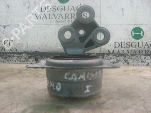 Used Support Support OPEL VECTRA C GTS (Z02) 1.8 (F68) (140 hp) 14298279 14298279