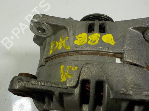 Alternator AUDI Q3 (8UB, 8UG)  | BP13300888M7 
