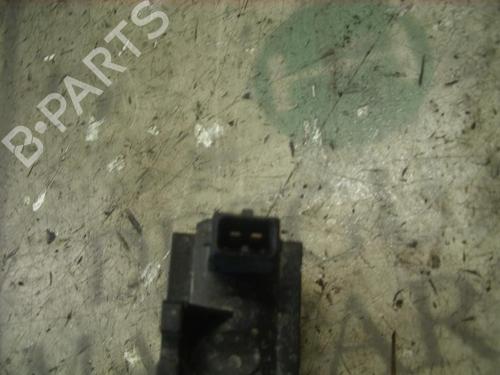 Electronic sensor HYUNDAI MATRIX (FC) 1.5 CRDi | BP14265247M84 