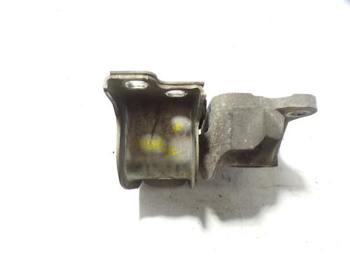 Engine mount FIAT DUCATO Van (250_) 130 Multijet 2,3 D | BP9091040M89 