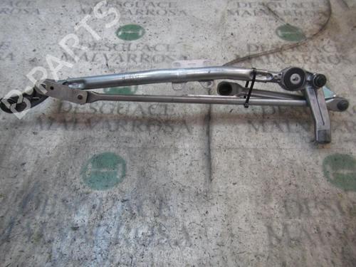 other-bmw-3-e90-320-d-61617161711-2004-2005-2006-2007-2008-2009-2010-2011-2012-14277812 main image